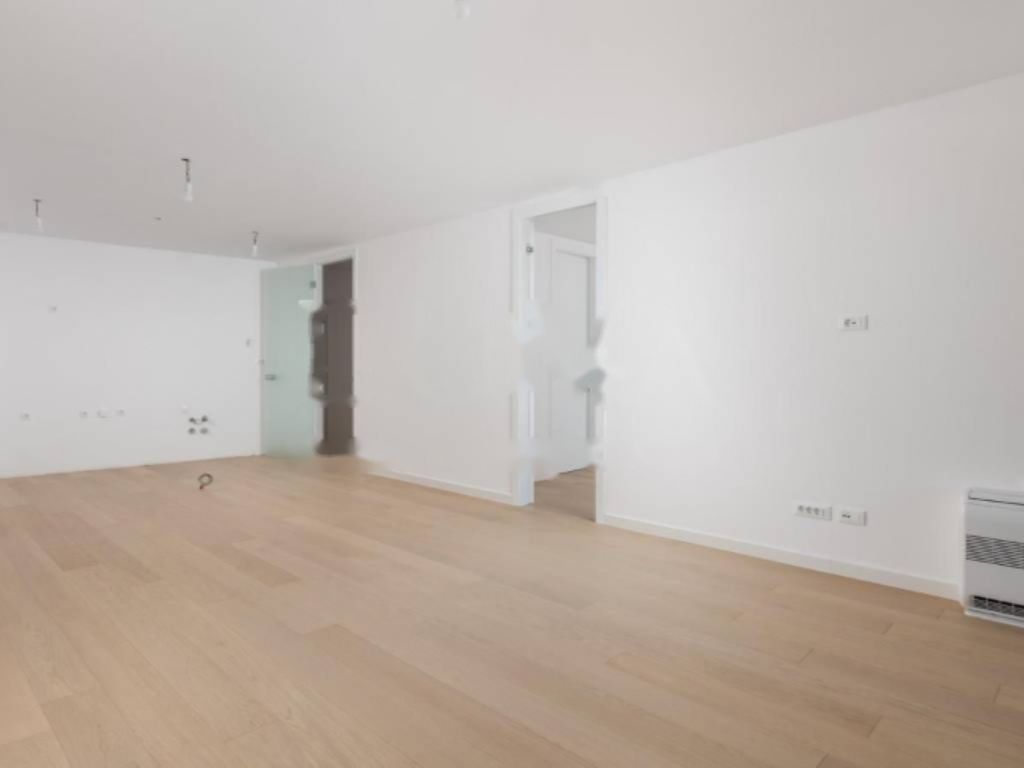 Квартира в Опатии, Хорватия, 95 м² - фото 16