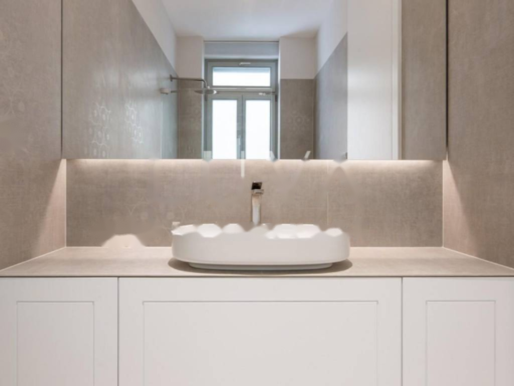 Квартира в Опатии, Хорватия, 70 м² - фото 16