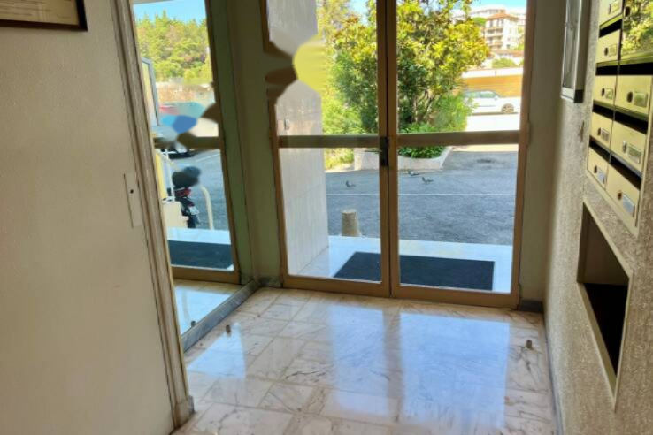 Квартира в Каннах, Франция, 56 м² - фото 6