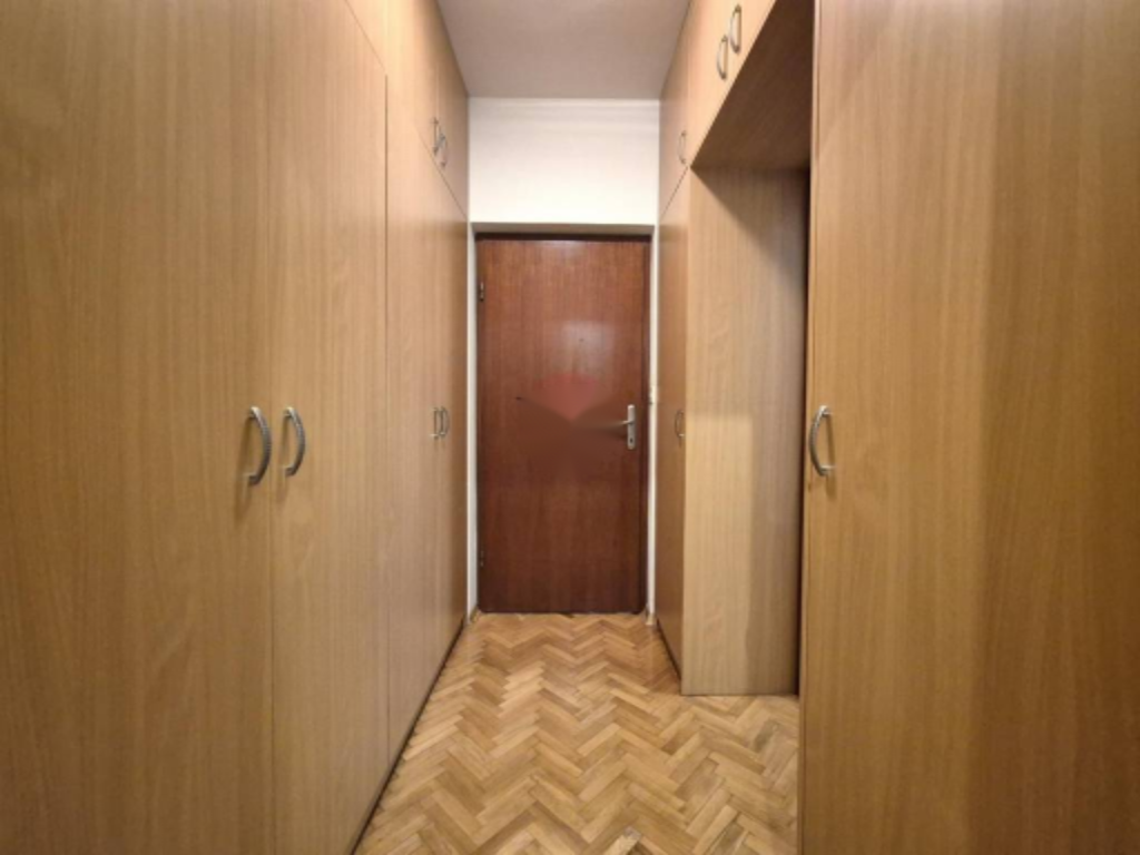 Квартира в Опатии, Хорватия, 101 м² - фото 16