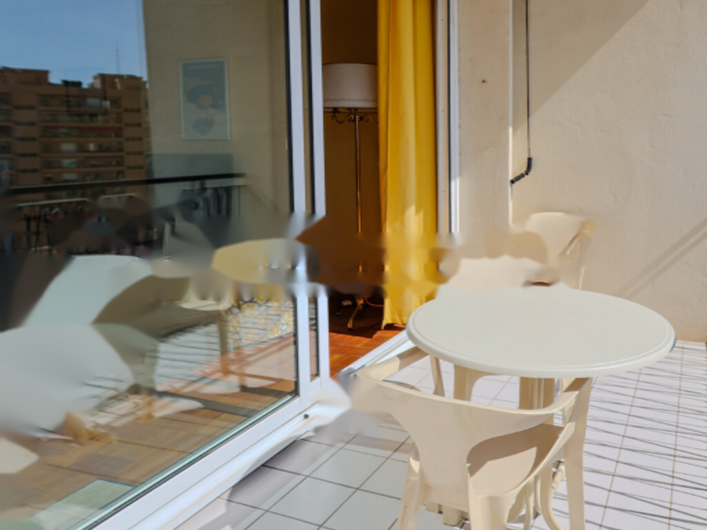 Квартира в Монте Карло, Монако, 86 м² - фото 16