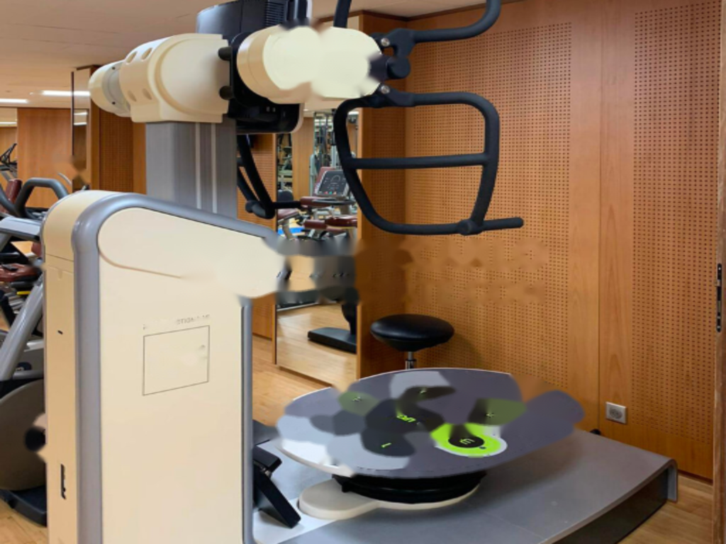 Квартира в Монако, Монако, 164 м² - фото 16