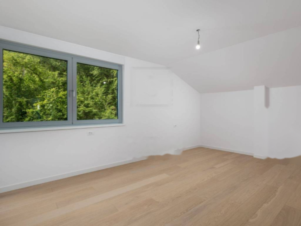 Квартира в Опатии, Хорватия, 367 м² - фото 16