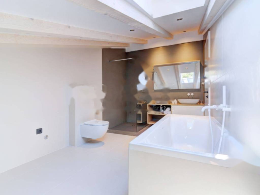 Квартира в Опатии, Хорватия, 104 м² - фото 16