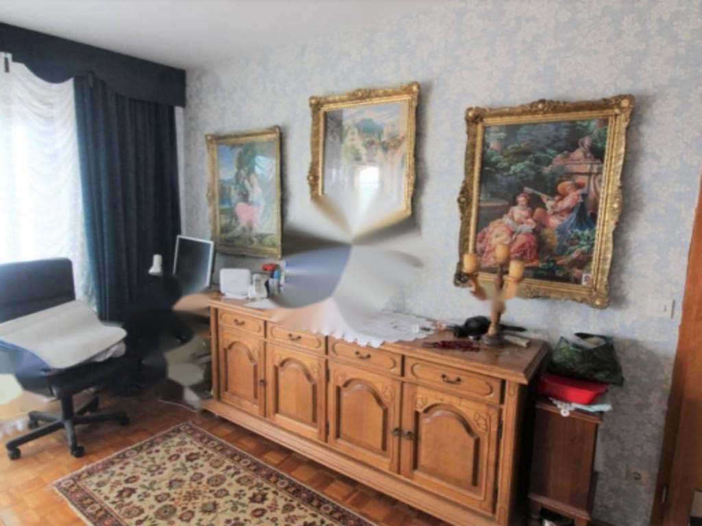 Дом в Опатии, Хорватия, 601 м² - фото 16