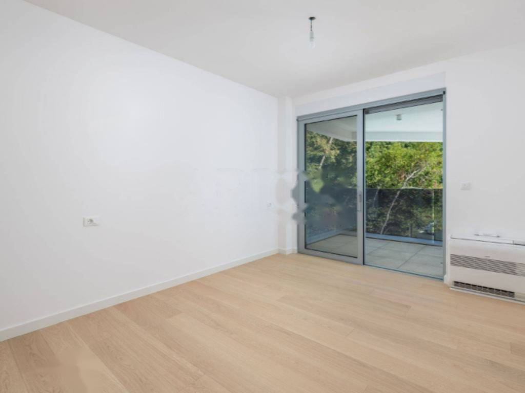 Квартира в Опатии, Хорватия, 131 м² - фото 16