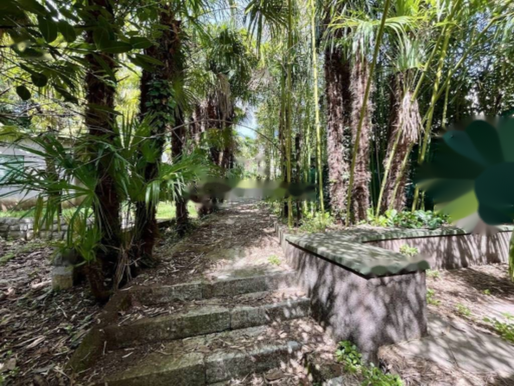 Дом в Опатии, Хорватия, 300 м² - фото 16