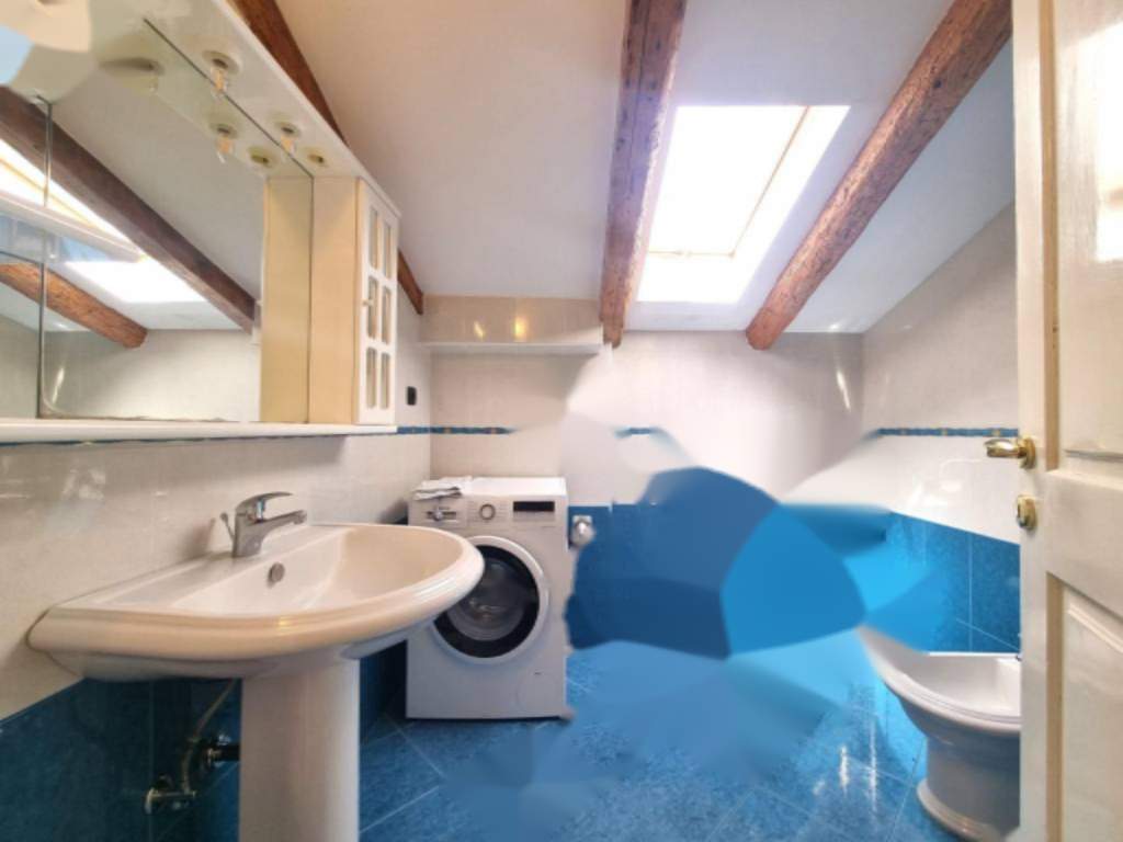 Квартира в Опатии, Хорватия, 59 м² - фото 16