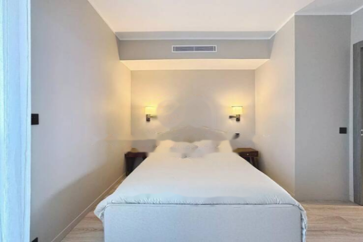 Квартира в Каннах, Франция, 88 м² - фото 6