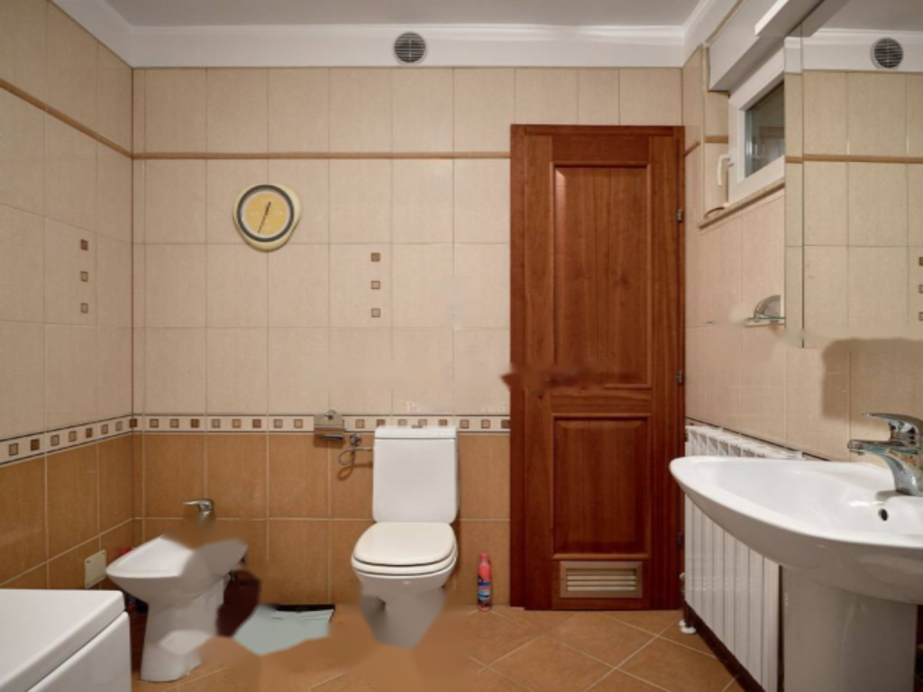 Квартира в Опатии, Хорватия, 94 м² - фото 16