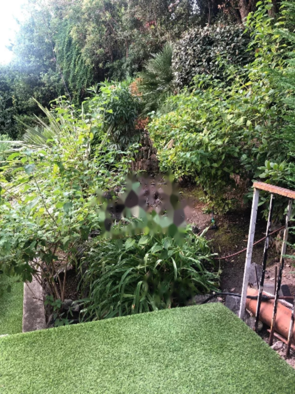 Квартира в Каннах, Франция, 103 м² - фото 16