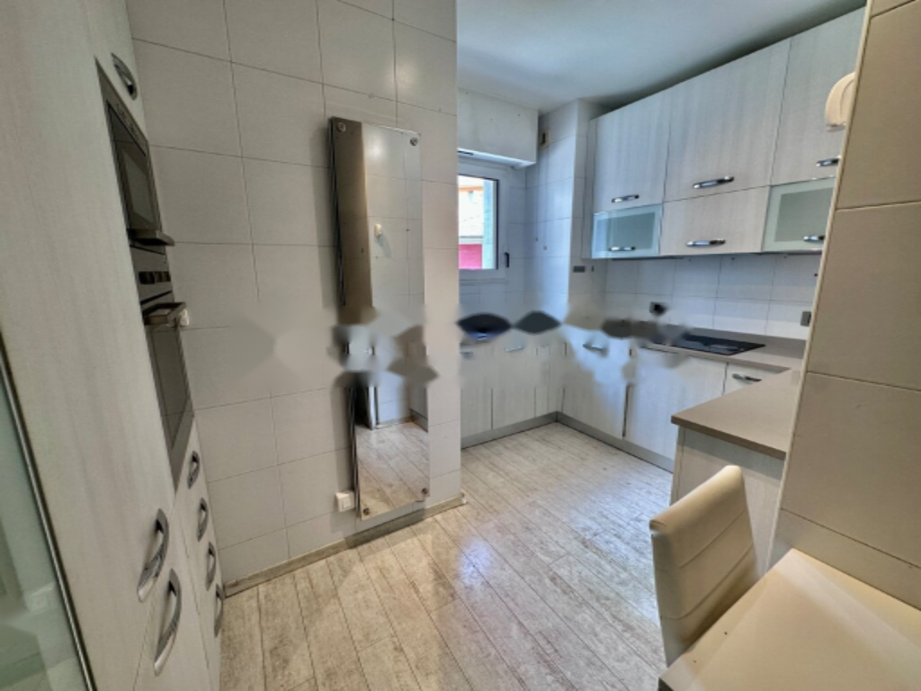 Квартира в Монегетти, Монако, 194 м² - фото 16