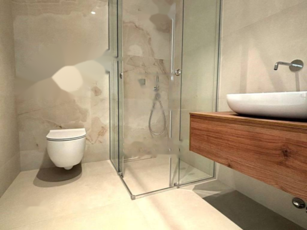 Квартира в Опатии, Хорватия, 144 м² - фото 16