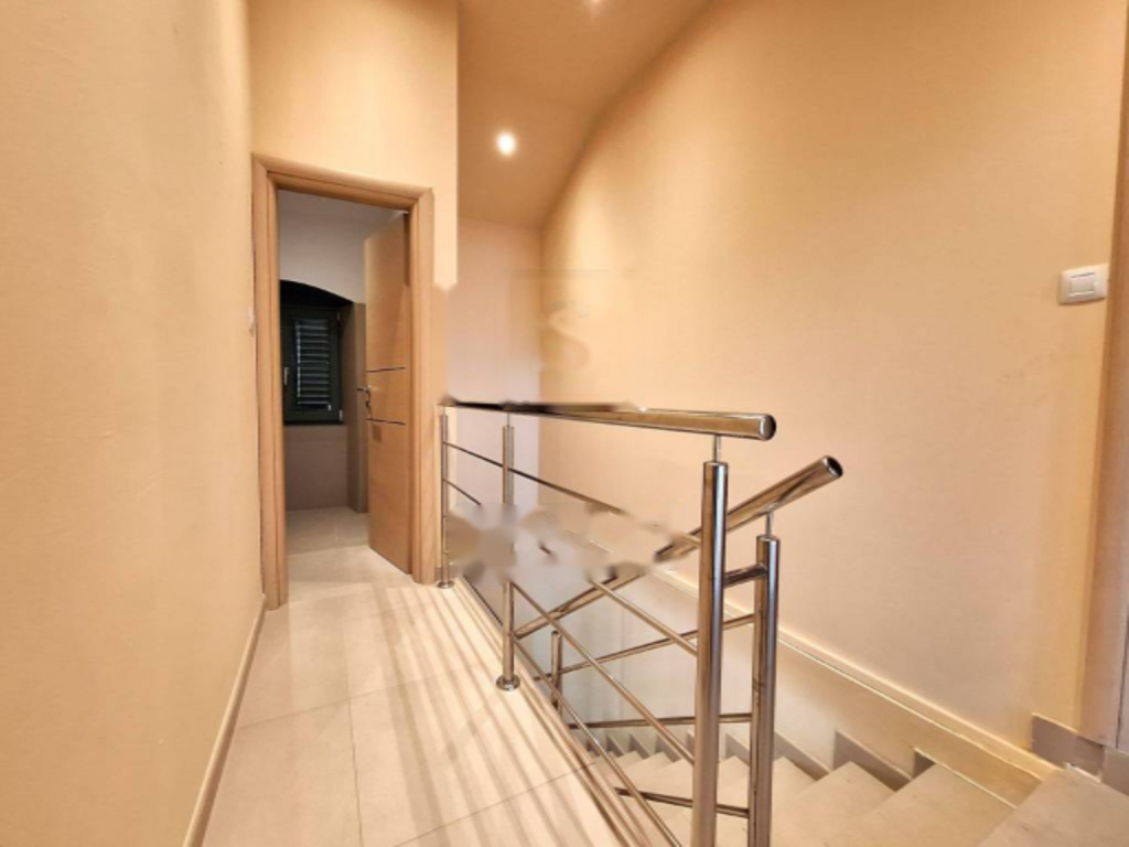 Квартира в Опатии, Хорватия, 185 м² - фото 17