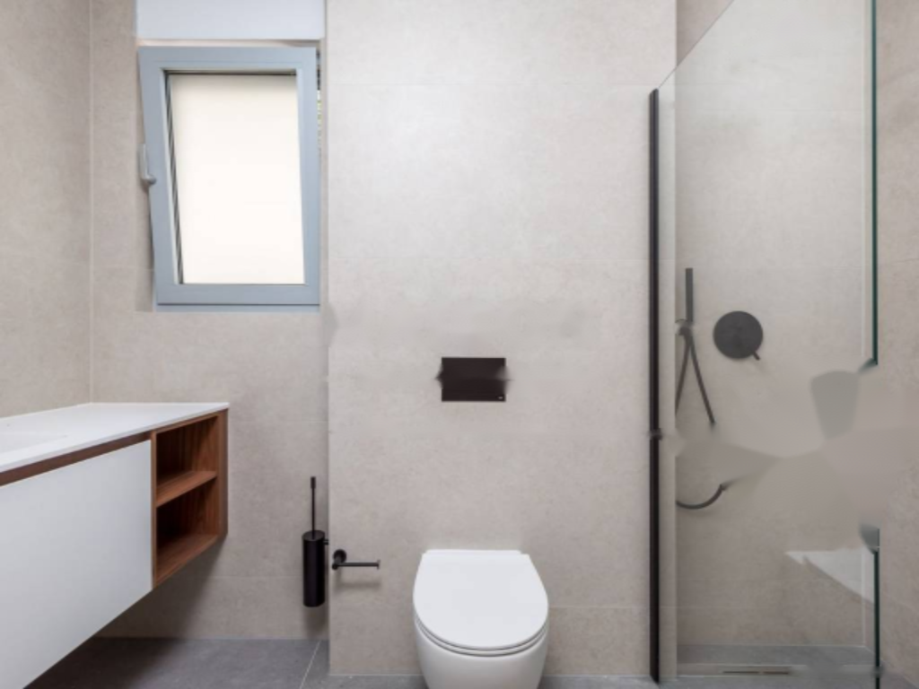 Квартира в Опатии, Хорватия, 108 м² - фото 17