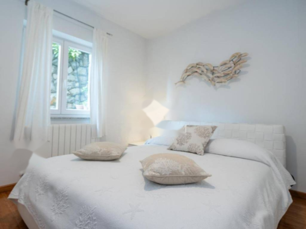 Квартира в Опатии, Хорватия, 91 м² - фото 17