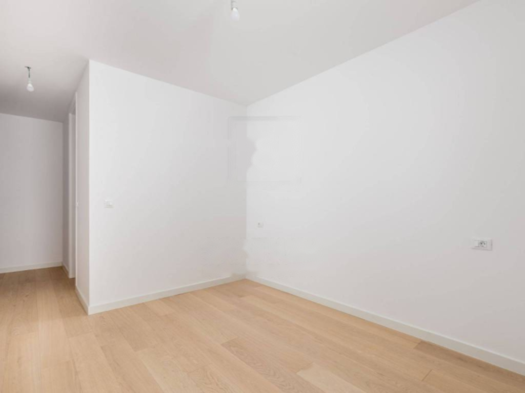 Квартира в Опатии, Хорватия, 102 м² - фото 17