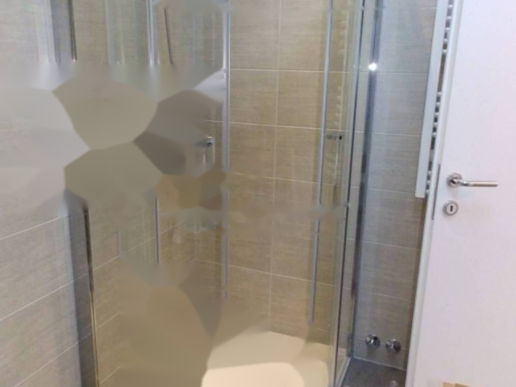 Квартира в Опатии, Хорватия, 120 м² - фото 17