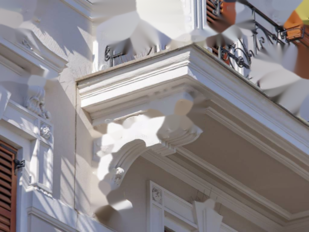 Квартира в Опатии, Хорватия, 62 м² - фото 17