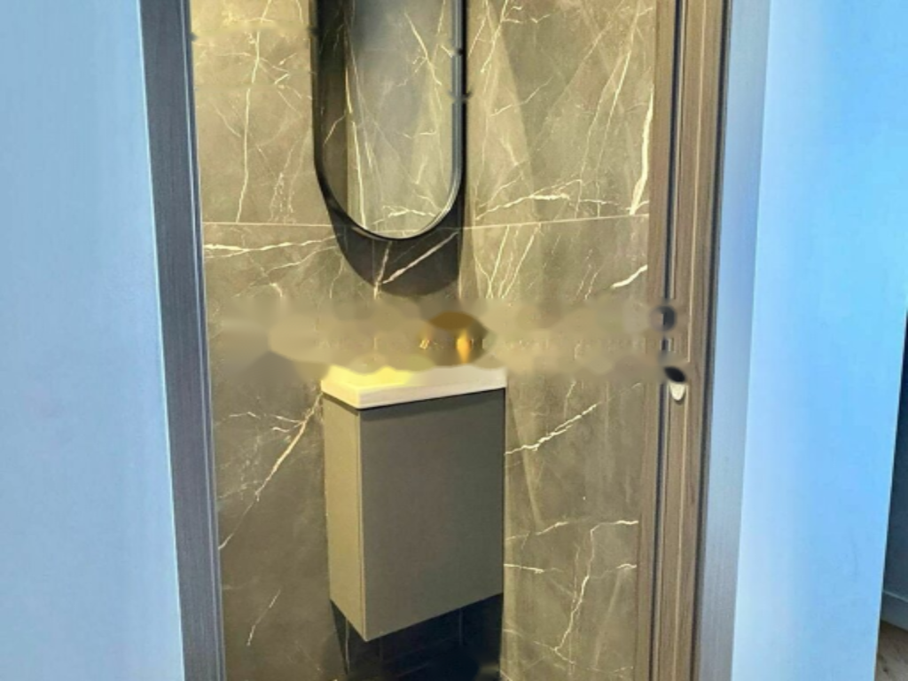 Квартира в Монте Карло, Монако, 140 м² - фото 17