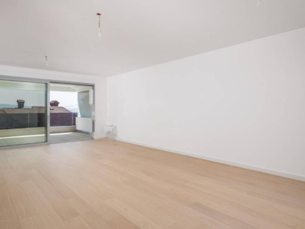 Квартира в Опатии, Хорватия, 109 м² - фото 17