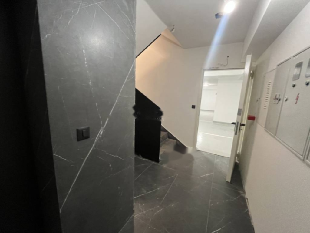 Квартира в Опатии, Хорватия, 144 м² - фото 17