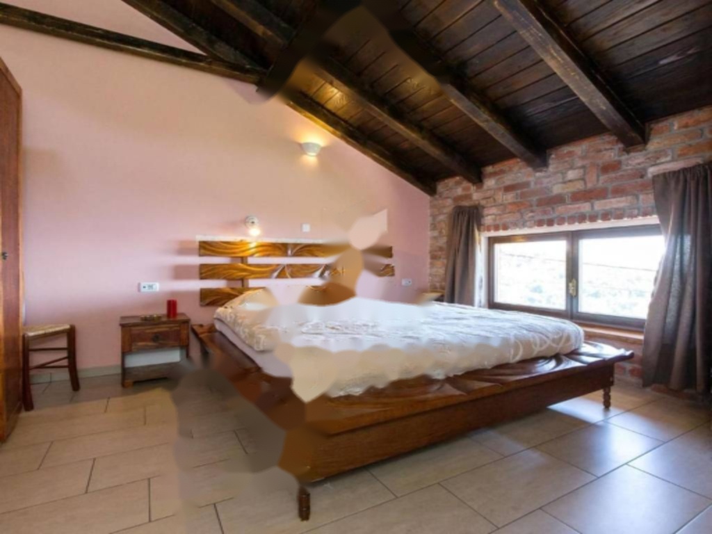 Дом в Опатии, Хорватия, 564 м² - фото 17