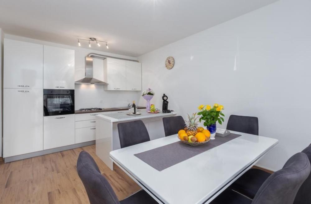 Отель, гостиница в Порече, Хорватия, 390 м² - фото 12