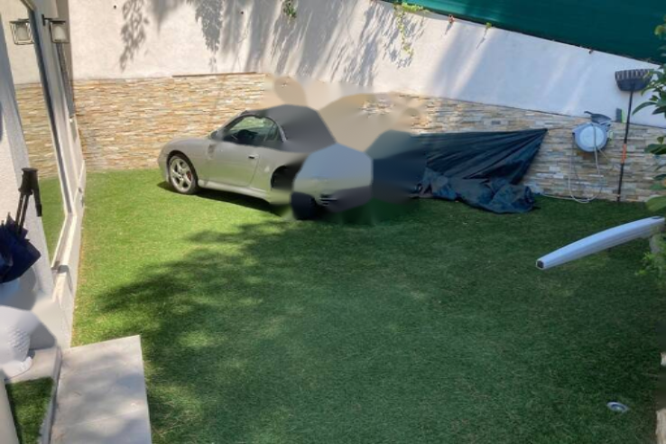 Квартира в Каннах, Франция, 140 м² - фото 7