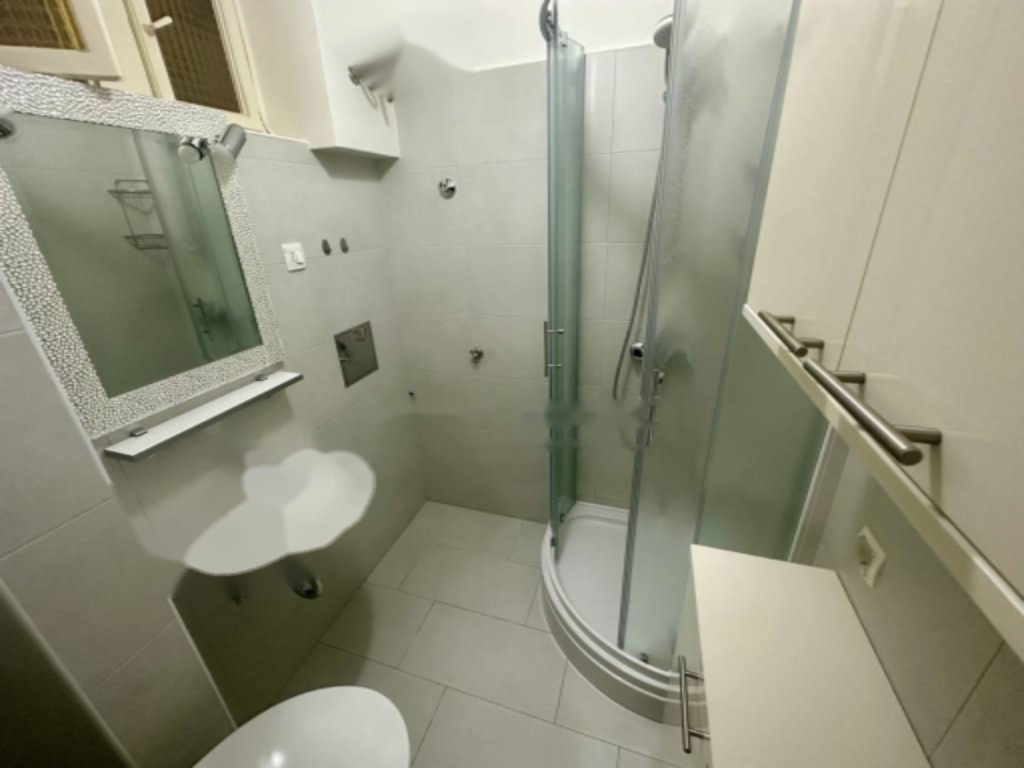 Квартира в Опатии, Хорватия, 59 м² - фото 17