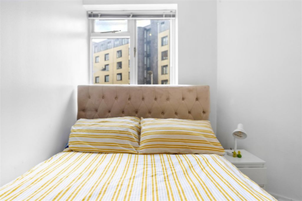 Квартира в Лондоне, Великобритания, 44 м² - фото 17