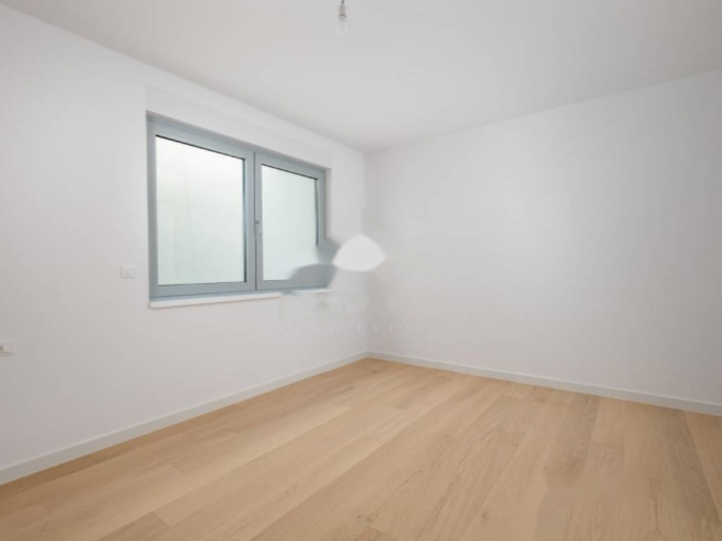 Квартира в Опатии, Хорватия, 112 м² - фото 17