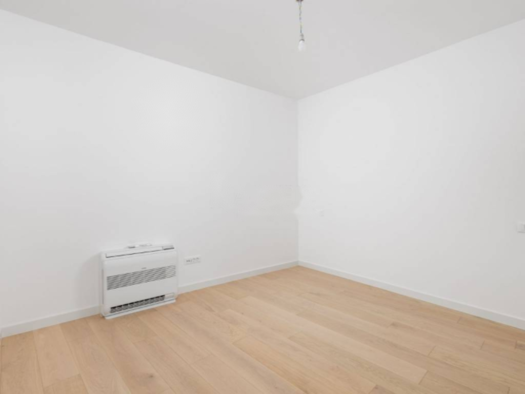 Квартира в Опатии, Хорватия, 96 м² - фото 17