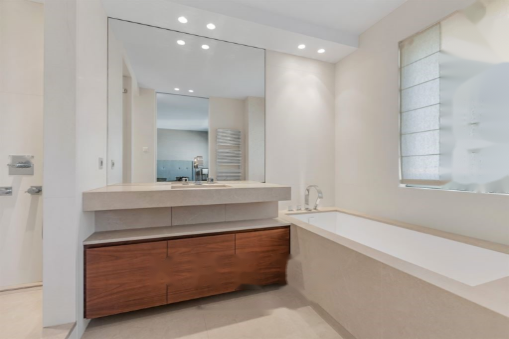 Квартира в Каннах, Франция, 281 м² - фото 17