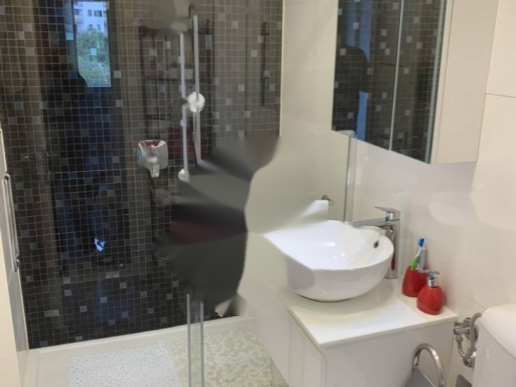 Квартира в Опатии, Хорватия, 72 м² - фото 17