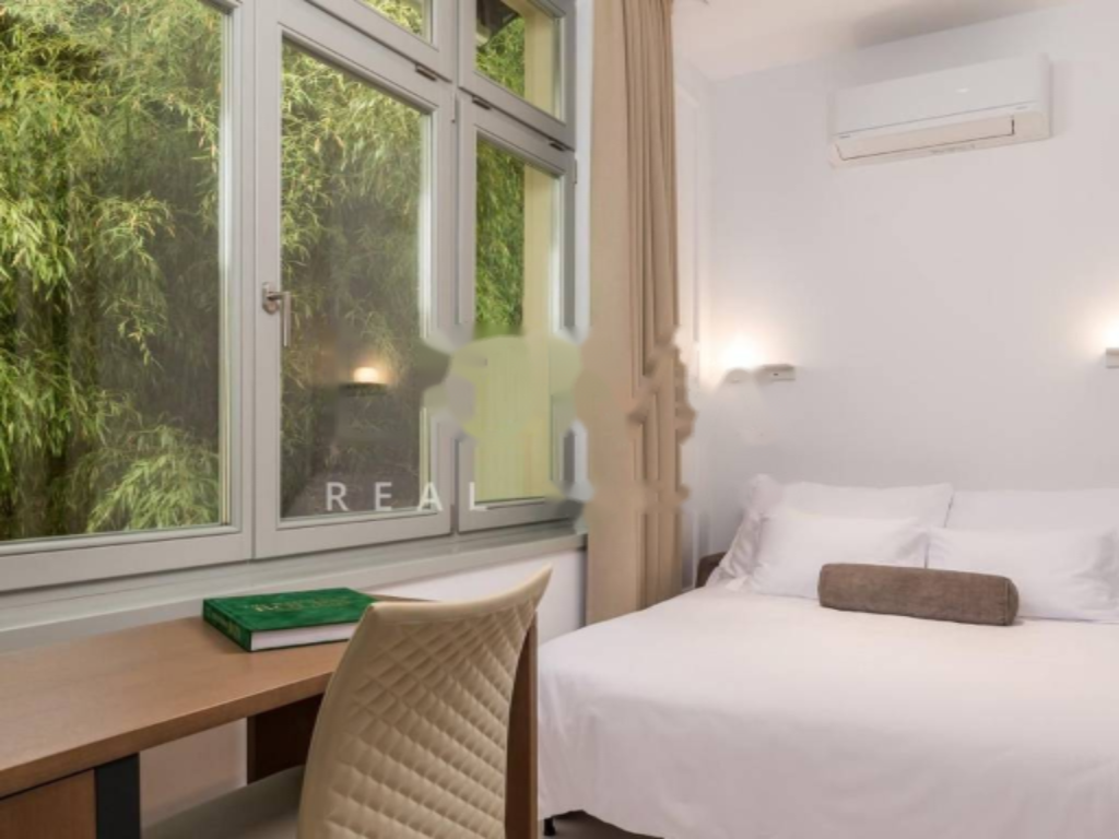 Квартира в Опатии, Хорватия, 90 м² - фото 17