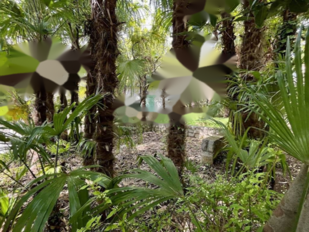 Дом в Опатии, Хорватия, 300 м² - фото 17