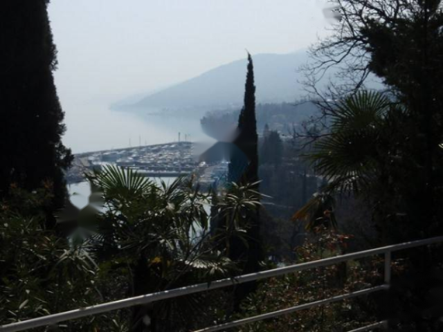 Дом в Опатии, Хорватия, 288 м² - фото 17