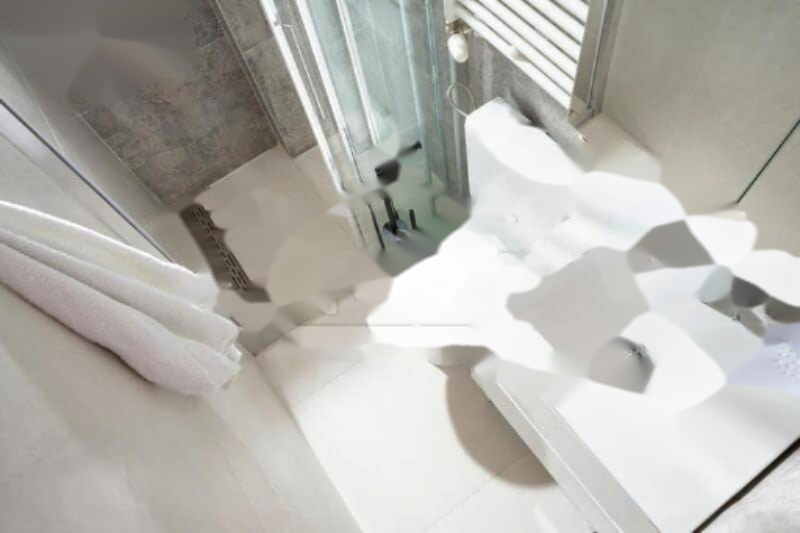 Квартира в Опатии, Хорватия, 55 м² - фото 17