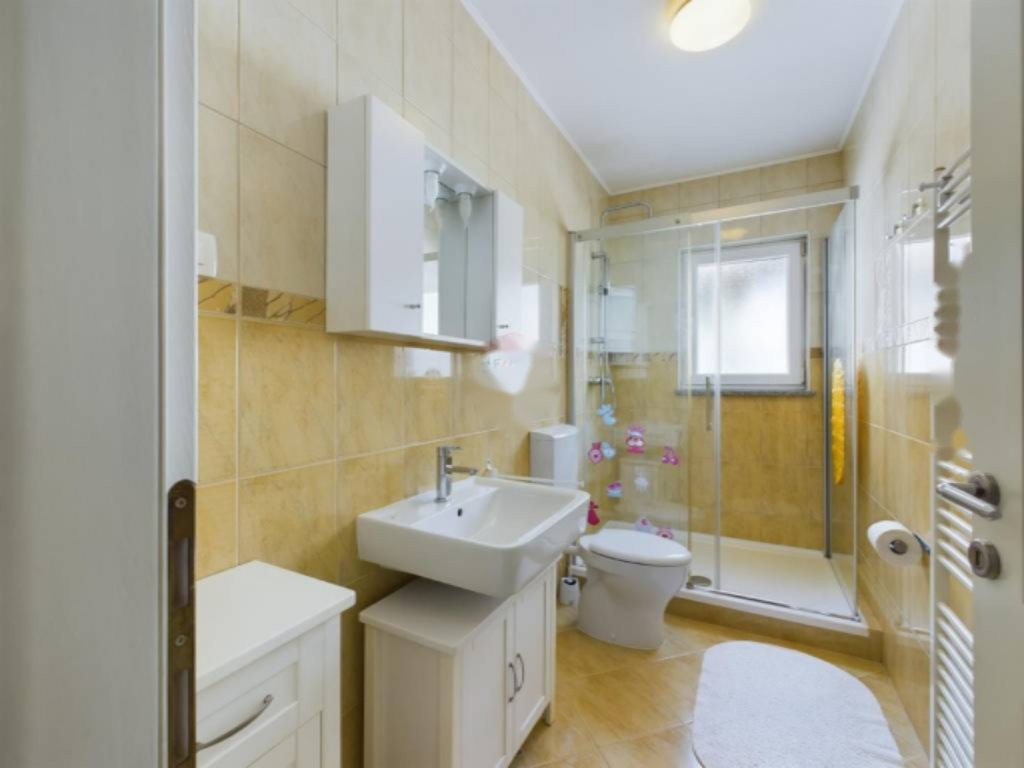 Дом в Опатии, Хорватия, 450 м² - фото 17
