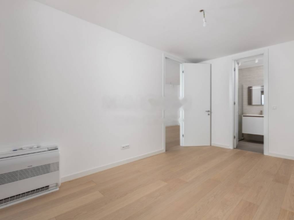 Квартира в Опатии, Хорватия, 95 м² - фото 17