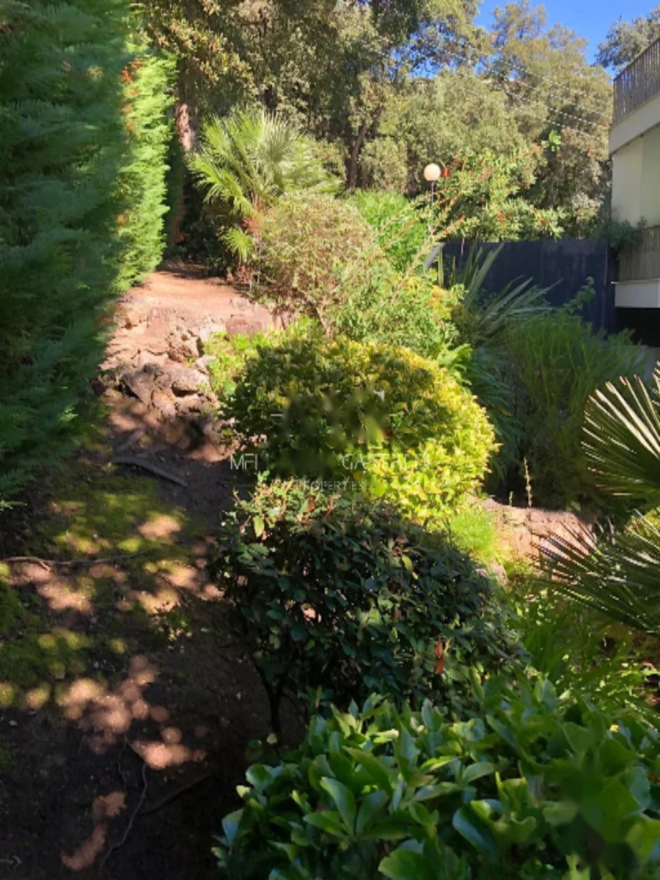 Квартира в Каннах, Франция, 103 м² - фото 17