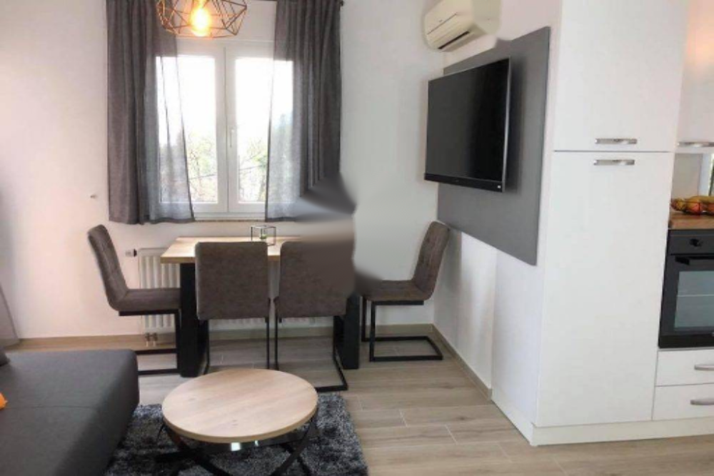 Дом в Опатии, Хорватия, 505 м² - фото 17