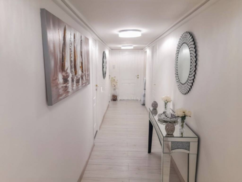 Квартира в Опатии, Хорватия, 69 м² - фото 17