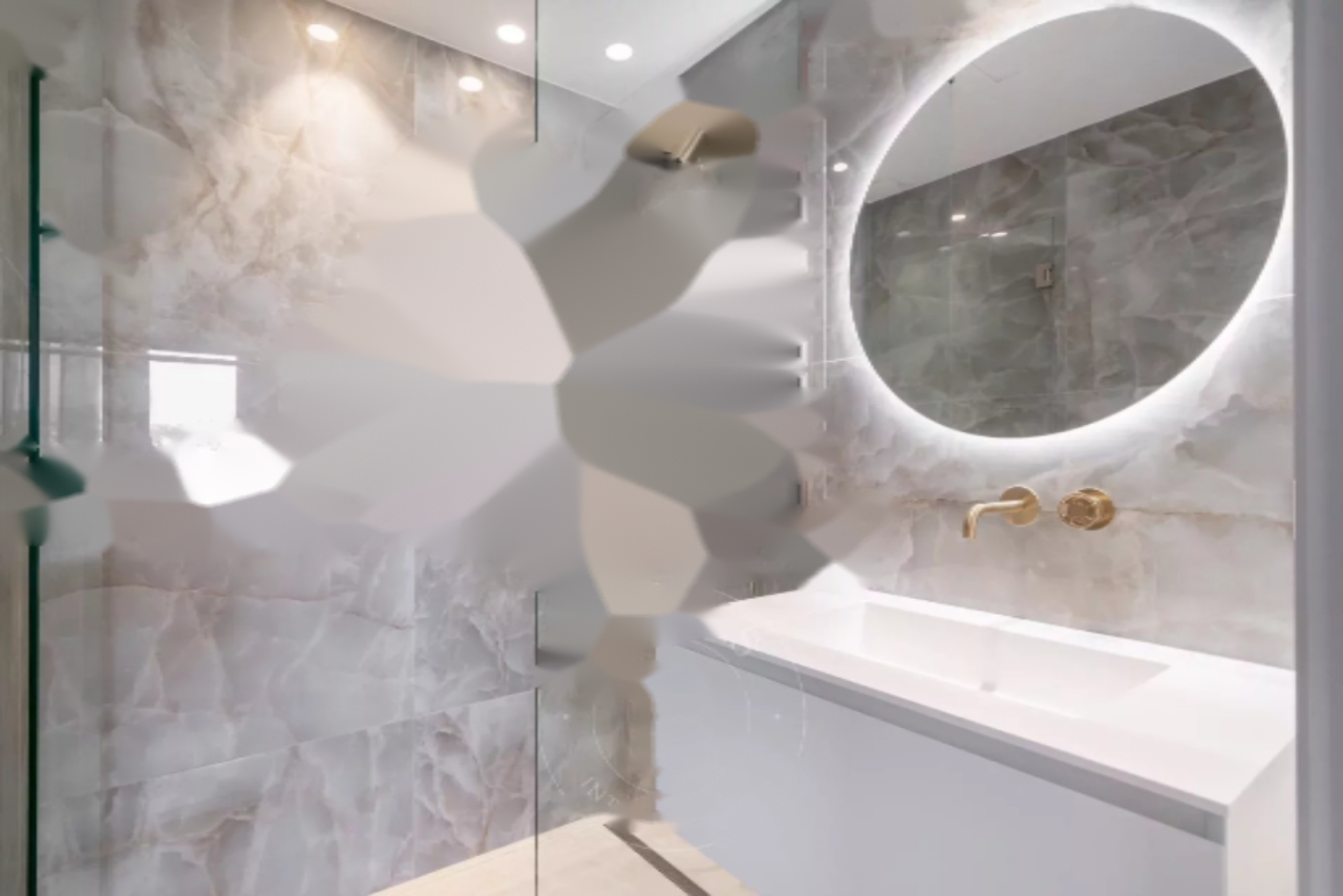 Квартира в Каннах, Франция, 95 м² - фото 17