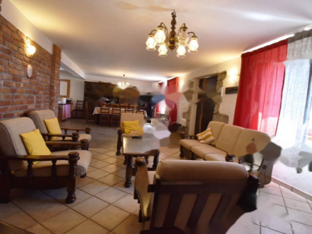 Дом в Опатии, Хорватия, 511 м² - фото 17