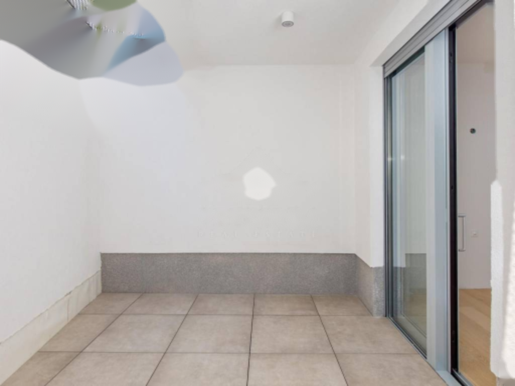 Квартира в Опатии, Хорватия, 112 м² - фото 18