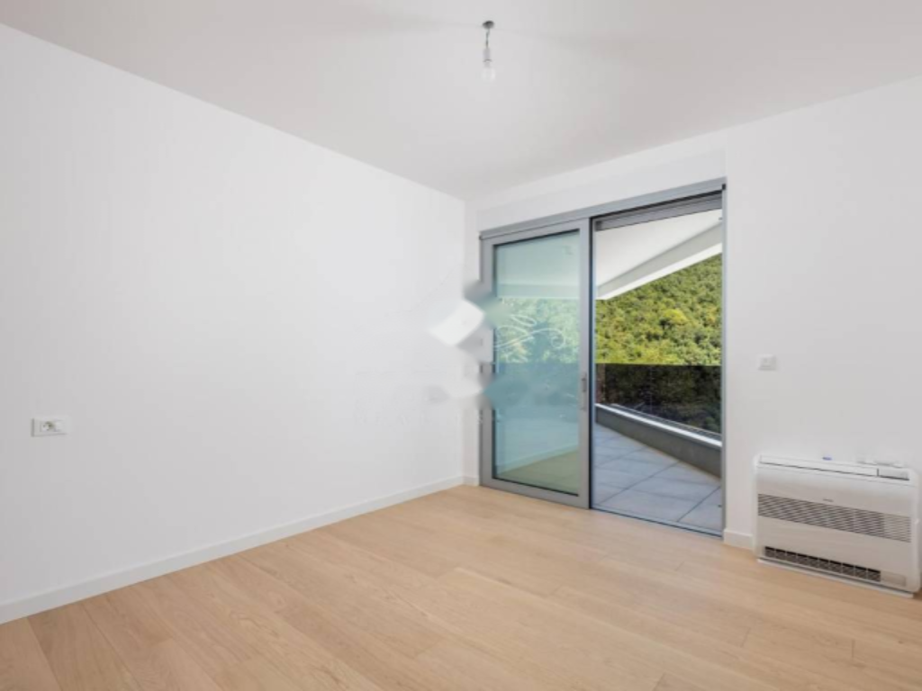 Квартира в Опатии, Хорватия, 253 м² - фото 18