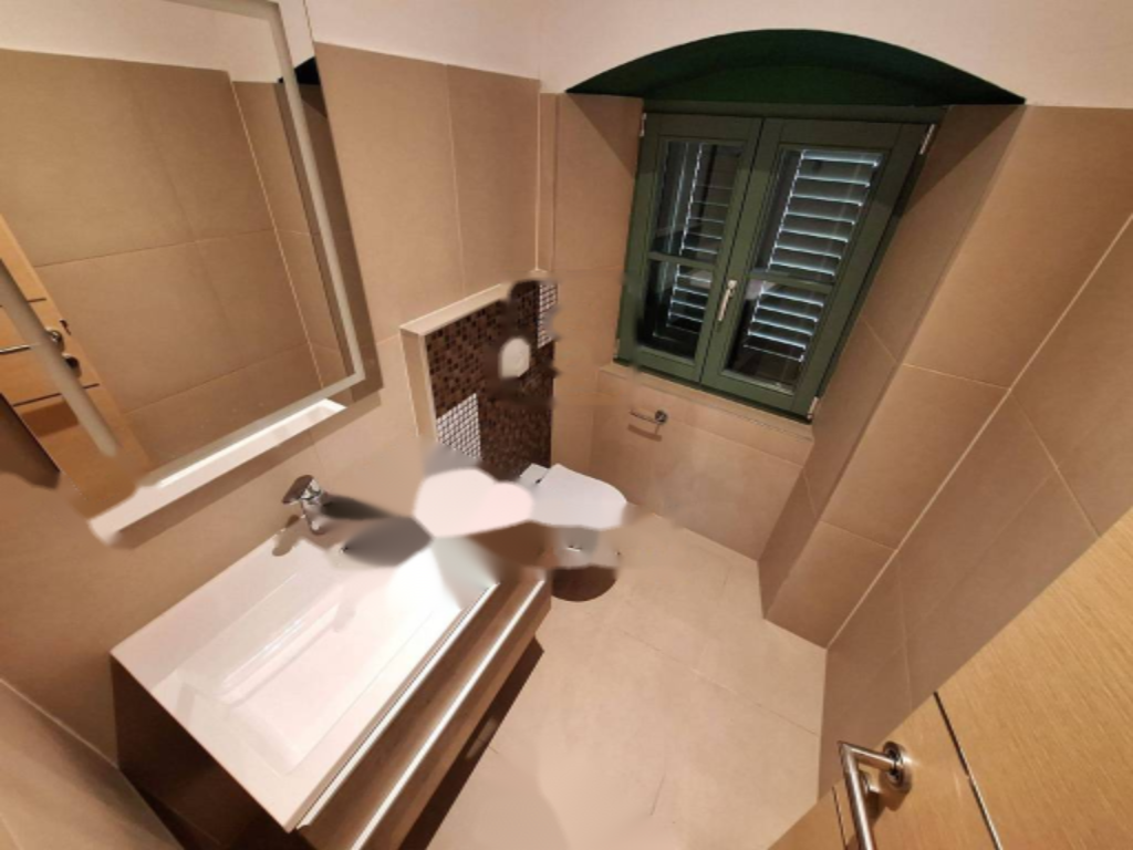 Квартира в Опатии, Хорватия, 185 м² - фото 18