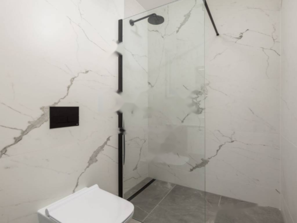 Квартира в Опатии, Хорватия, 105 м² - фото 18